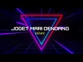 Download Lagu JOGET TIMUR MARI DENDANG ( STVNDLhiano Remix )