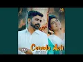 Download Lagu Caneda Aali