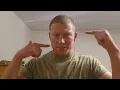 Your best insight on Air Force BMT 2025