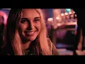 Georgia & Zion's Love Story - America's Sweetheart (From the Netflix Series: Ginny & Georgia)