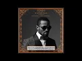 Dbanj   Trance Feat Naeto C(2013) NaijaBaseMp3