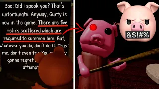 minitoon got me with roblox piggy april fools joke 