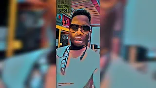  fro house mix 2021