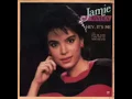 Mahal Naman Kita (1987) - Jamie Rivera