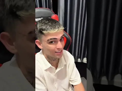 CUIDADO COM AS CÂMERAS DE SEGURANÇA 🫣