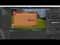 Quest Machine - Tutorial RPG Builder
