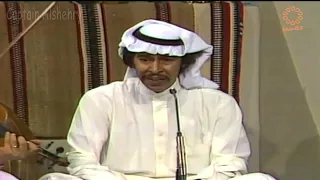 يا حمام   عبدالكريم عبدالقادر دندنها