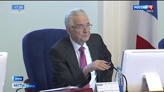 Региональные парламентарии предлагают ввести санкции для торговцев, которые продают никотиносодержащие леденцы подросткам