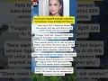 Download Lagu Gaji DPR Naik 3jt/hari, Pernyataan Lawas Krisdayanti Disorot #krisdayanti #kd #dpr #dprri