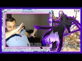 Final Fantasy XI How Do I Defeat the Ramuh Ambuscade Volume One VD Tank AND BLU Cheese GUIDE s