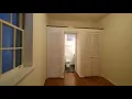 233 East 96