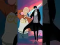 Download Lagu Saitama vs Sung Jin-Woo