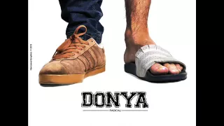                 دندنها