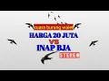 Download Lagu SUARA WALET HARGA 20jt vs inap BJA stereo