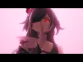 Download Lagu #HonkaiGLB3rdAnniv Honkai Impact 3rd Animated Short [Shattered Samsara] Japanese Dubbed Edition