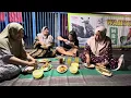 Download Lagu VIDIO PERJALANAN MAMPIR MAEM NING NGAWI‼️alhamdulillah intan wes nyampe ponorogo