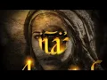 Download Lagu DJ Sta$h - Ariff Tamath Inou