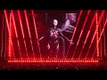 Download Lagu Korolova - Miss Monique - Anyma - Argy I Melodic Techno \u0026 Progressive House Mix 2025 4K