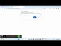 JavaScript Tutorial 5 - Selection