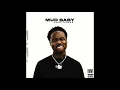 Download Lagu Popp Hunna - Nina (officiële audio)
