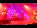 Band of Skulls - Hoochie Coochie (Houston 05.13.14) HD