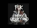 Download Lagu Th3 Ty Man - FukUMean (Jersey Club Mix)