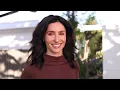 Musely Patient Reviews My melasma and hyperpigmentation is gone