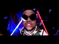 Download Lagu Bigg Frankii  - Roul Matak Ft Jor'Dan (Clip Officiel)