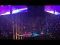 Search and Rescue Live - Drake | It's All a Blur Tour