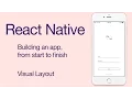 React Native - Make a Login Screen