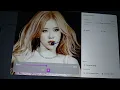 Download Lagu [AI COVER ] If Rose sang Die With A Smile by Bruno Mars and Lady Gaga