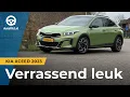 Download Lagu Wat heeft de Kia XCeed 2023 allemaal te bieden? - REVIEW - AutoRAI TV