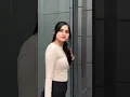 Download Lagu Badmash Jamai | Masoom Sharma, Manisha Sharma | Kay D, Shivani Yadav | New Haryanvi Song🎵