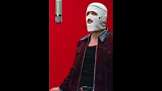                      موسيقي فقط دندنها