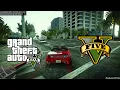 GTA-V 100 Working FitGirl Repack Installation Gameplay How to install 38GB
