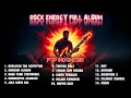 Lagu ALBUM PILIHAN LAGU INDONESIA ROCK ENERGI FULL ALBUM | Cover by coverock