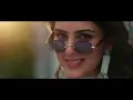 Tere Jeha Munda (Official Video) Sabba | Aarsh Kaur | Meavin | Latest Punjabi Song 2026