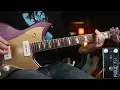 How to Play "Dead Leaves and The Dirty Ground" by The White Stripes | Guitar Lesson