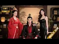 Download Lagu 美女畫家意外穿越成古代棄妃，和霸道王爺靈魂互换，竟被他宠上天！#短剧 #反转 #chinesedrama #坠落画境的你