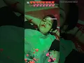 Download Lagu #remix #love #dj #viral #funny #song #jiskeaanesemukammalhogayithizindagisong #sorts