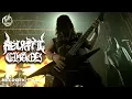 Download Lagu NECROTIC CHAOS - THE END IS NEAR - LIVE AT THE GATHERING 2019