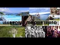 Download Lagu Beautiful Lake Toba-Samosir Island Bataknese People