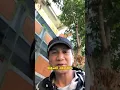 Lagu LETICIA ANAK ANJI DAN SHEILA MARCIA SUDAH LULUS SD