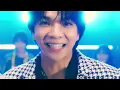M!LK / 塩﨑太智 -マッちょっちょ！(Official Music Video)