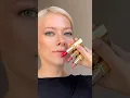 Download Lagu Drugstore gems Loreal Paris. L'Oréal Paris Colour Riche Lipstick. Affordable lipsticks for everyone