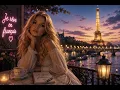 Je reve en francais -