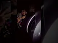 Download Lagu 😞😞 EMOTIONAL TIKTOK VIDEO SAD TIKOK  VIRAL VIDEO SAD STATUS TIKTOK KI DUNIYA LOVE STATUS