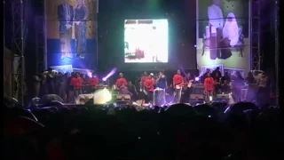 saweran rp 50 000an ratu oplosan wiwik sagita bimbang new pallapa nyetrooomm sooooooo 