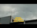 Download Lagu PERKEMBANGAN 2 GEDUNG WALET SAYA MEMAKAI SP SEDOT TETANGGA
