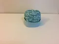 FLEECE HAT DIY HAT REVERSIBLE HAT WINTER ACCESSORIES SEWING TUTORIAL